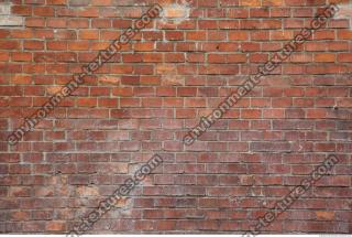 wall bricks dirty 0006